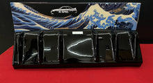 Load image into Gallery viewer, NISSAN R32 GTR DIFFUSER