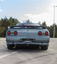 Load image into Gallery viewer, NISSAN R32 GTS/GTST/GTS4 COUPE FULL BODYKIT