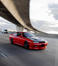 Load image into Gallery viewer, NISSAN R32 GTS/GTST/GTS4 COUPE FULL BODYKIT