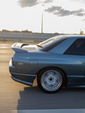 Load image into Gallery viewer, NISSAN R32 GTS/GTST/GTS4 COUPE FULL BODYKIT