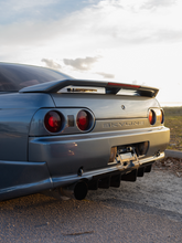 Load image into Gallery viewer, NISSAN R32 GTS/GTST/GTS4 COUPE FULL BODYKIT