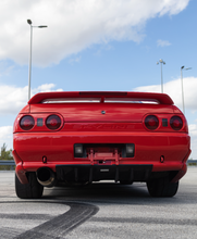 Load image into Gallery viewer, NISSAN R32 GTR DIFFUSER
