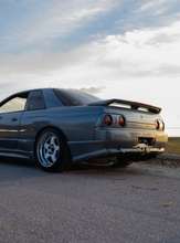 Load image into Gallery viewer, NISSAN R32 GTS/GTST/GTS4 COUPE REAR SPATS