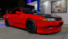 Load image into Gallery viewer, NISSAN R32 NON GTR SIDE SKIRTS