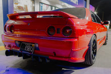 Load image into Gallery viewer, NISSAN R32 GTS/GTST/GTS4 COUPE FULL BODYKIT