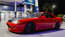 Load image into Gallery viewer, NISSAN R32 NON GTR SIDE SKIRTS