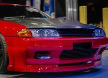 Load image into Gallery viewer, NISSAN R32 GTS/GTST/GTS4 COUPE FULL BODYKIT