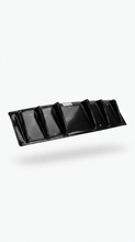 Load image into Gallery viewer, NISSAN SKYLINE R32 GTR N-SPEC DIFFUSER