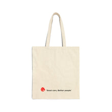 Load image into Gallery viewer, R33 GTR TOTE BAG
