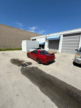 Load image into Gallery viewer, NISSAN R32 GTR DIFFUSER
