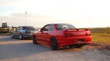 Load image into Gallery viewer, NISSAN R32 GTR DIFFUSER
