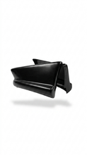 Load image into Gallery viewer, NISSAN SKYLINE  R32 GTR N-SPEC REAR SPATS
